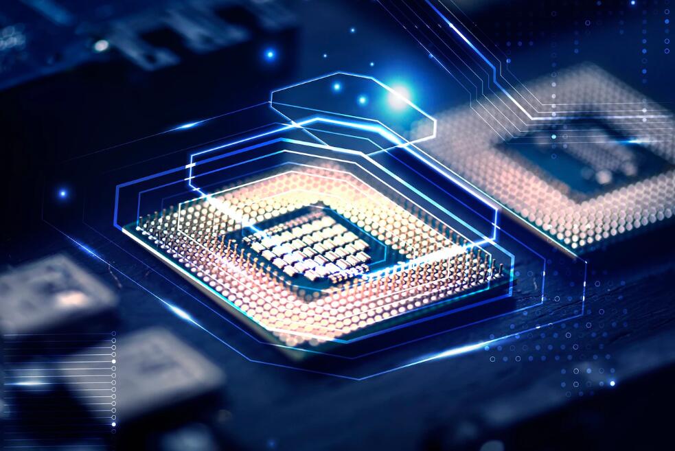 自发热护腰的发热原理是啥 自发热护腰