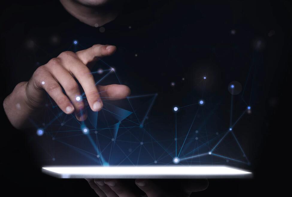 刘德华追过杨钰莹吗 杨钰莹微博